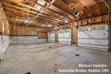 5760 Grand River Drive - Photo 33
