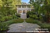 5760 Grand River Drive - Photo 34
