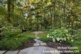 5760 Grand River Drive - Photo 35