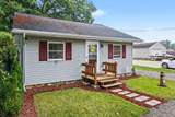 2303 Bartlett Road - Photo 1