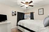2303 Bartlett Road - Photo 10