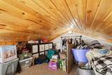 2303 Bartlett Road - Photo 11