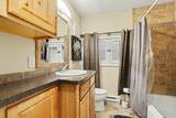 2303 Bartlett Road - Photo 12