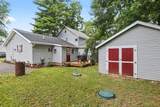 2303 Bartlett Road - Photo 14