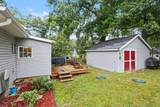 2303 Bartlett Road - Photo 15