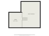 2303 Bartlett Road - Photo 17