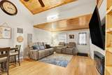 2303 Bartlett Road - Photo 2