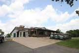 2303 Bartlett Road - Photo 21