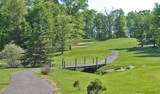 2303 Bartlett Road - Photo 24