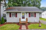 2303 Bartlett Road - Photo 25