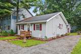 2303 Bartlett Road - Photo 26