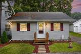 2303 Bartlett Road - Photo 27