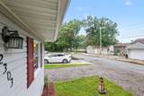 2303 Bartlett Road - Photo 28