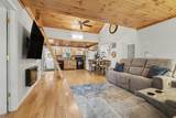 2303 Bartlett Road - Photo 3