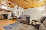 2303 Bartlett Road - Photo 4