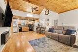 2303 Bartlett Road - Photo 5