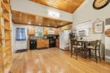 2303 Bartlett Road - Photo 6