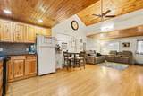 2303 Bartlett Road - Photo 7