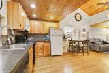 2303 Bartlett Road - Photo 8