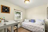 2303 Bartlett Road - Photo 9