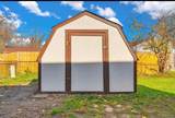27002 Stacy Street - Photo 10
