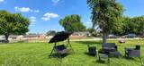 27002 Stacy Street - Photo 11