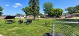 27002 Stacy Street - Photo 12