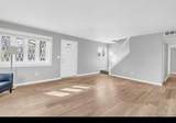 27002 Stacy Street - Photo 13