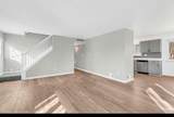 27002 Stacy Street - Photo 15