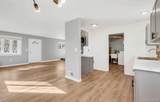 27002 Stacy Street - Photo 16