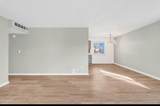 27002 Stacy Street - Photo 17