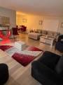 27002 Stacy Street - Photo 18