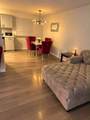 27002 Stacy Street - Photo 19