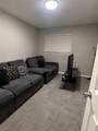 27002 Stacy Street - Photo 20