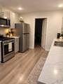 27002 Stacy Street - Photo 21