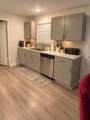 27002 Stacy Street - Photo 22
