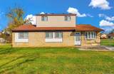 27002 Stacy Street - Photo 4