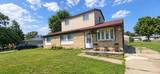 27002 Stacy Street - Photo 5