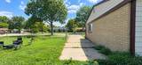 27002 Stacy Street - Photo 6