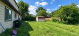 27002 Stacy Street - Photo 7