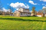 27002 Stacy Street - Photo 9