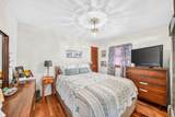 2822 Mason Street - Photo 11