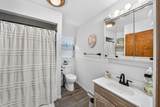 2822 Mason Street - Photo 12