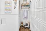 2822 Mason Street - Photo 13