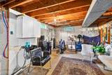 2822 Mason Street - Photo 14