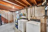 2822 Mason Street - Photo 15