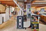 2822 Mason Street - Photo 16