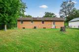 2822 Mason Street - Photo 17