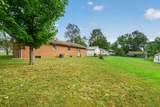 2822 Mason Street - Photo 18