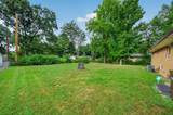 2822 Mason Street - Photo 19